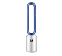 SLDAGe Ventilatore de Torre di Raffreddamento Mobile,Raffrescatore d'Aria Evaporativo