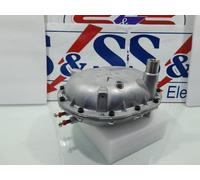 SLDB2834 ASSIEME CALDAIA ORIGINALE PER VAPORELLA POLTI SILVER PLEU 0210