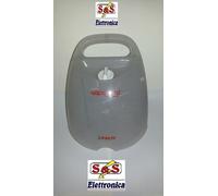SLDB3152 SERBATOIO CONTENITORE ACQUA PER VAPORETTO POLTI SMART 100T PTEU0277