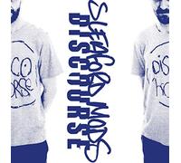 Sleaford Mods - Discourse