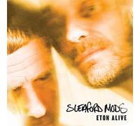 Sleaford Mods - Eton