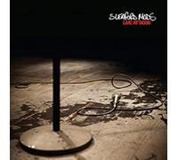 Sleaford Mods - Live At So36