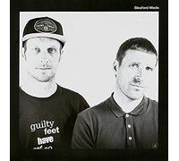 Sleaford Mods & Sudden Infant - Split