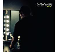 Sleaford Mods – T.C.R