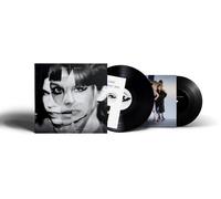 Sleater-Kinney Center Won't Hold (Vinyl LP)