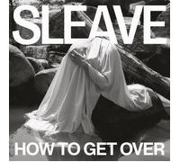 how to get over