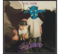 Sleaze ( audioCD )