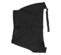 Sleazy - Protezione per la spalla per cavallo in tessuto ad alta elasticità, protezione per la spalla per cavallo | protezione per il petto di cavallo di ottima vestibilità gilet elastico per cavalli