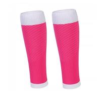 SLEDEZ Manicotti Sportivi Per Polpacci Protezioni for polpacci da uomo e da donna, calze a compressione for la corsa in maratona, calze a compressione sportive(Colour 6,L)