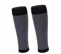 SLEDEZ Manicotti Sportivi Per Polpacci Protezioni for polpacci da uomo e da donna, calze a compressione for la corsa in maratona, calze a compressione sportive(Colour 3,XL)