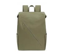 SLEDEZ Zaino In Stoffa Borsa a tracolla diagonale con una sola spalla, borsa a doppia spalla, zaino da viaggio semplice, for il tempo libero e for i pendolari.(Color 3)