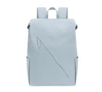 SLEDEZ Zaino In Stoffa Borsa a tracolla diagonale con una sola spalla, borsa a doppia spalla, zaino da viaggio semplice, for il tempo libero e for i pendolari.(Color 2)