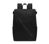 SLEDEZ Zaino In Stoffa Borsa a tracolla diagonale con una sola spalla, borsa a doppia spalla, zaino da viaggio semplice, for il tempo libero e for i pendolari.(Color 7)