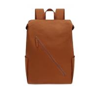 SLEDEZ Zaino In Stoffa Borsa a tracolla diagonale con una sola spalla, borsa a doppia spalla, zaino da viaggio semplice, for il tempo libero e for i pendolari.(Color 6)