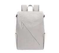 SLEDEZ Zaino In Stoffa Borsa a tracolla diagonale con una sola spalla, borsa a doppia spalla, zaino da viaggio semplice, for il tempo libero e for i pendolari.(Color 4)