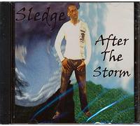 Sledge - After The Storm