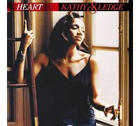 Sledge, Kathy - Heart