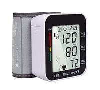 Sledge, Percy - All Time Greatest Hits