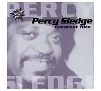 Sledge, Percy - Greatest Hits