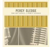hit songs of percy sledge