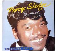 SLEDGE, Percy - SLEDGE, Percy - Greatest Hits (Sledge, Percy) / 352049