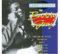 Sledge,Percy - The Great Percy Sledge