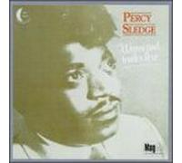 Sledge, Percy - Warm & Tender Love