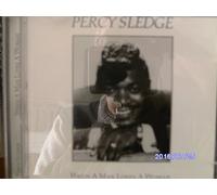 Sledge,Percy - When a Man Loves a Woman