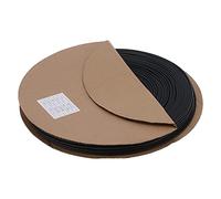 Slee di restringimento del calore a carrello, tubo in poliolefina restringimento, tubo di restringimento del calore a doppio strato, tubo di avvolgimento del filo 200 metri,