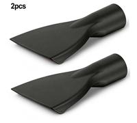 SleeFor K Design Ugelli a Fessura per Pulizia Efficace di Superfici Dure