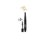 Sleek Brow Intensity Extra Dark