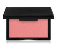 Sleek Trucco del viso Bronzer & Blush Face Form Blush Feelin Like a Snack 5,7 g