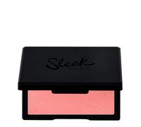 Sleek Face Form Blush Feelin' Like A Snack