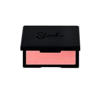 Sleek Face Form Blush Feelin' Like A Snack
