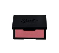 Sleek Trucco del viso Bronzer & Blush Face Form Blush Keep It 100 5,70 g