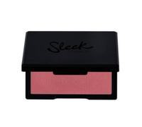 Sleek Trucco del viso Bronzer & Blush Face Form Blush Keep It 100 5,70 g