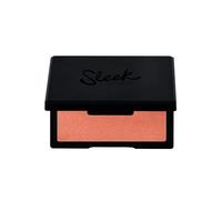 Sleek Face Form Blush Slim-Thic