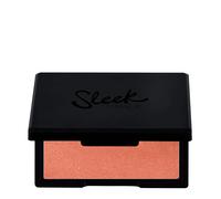 Sleek Face Form Blush Slim-Thic