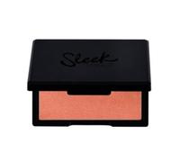 Sleek Face Form Blush Slim-Thic 5,7g