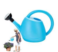 Sl arden Tool, Long Spout Pot, Compact Plant Sprayer, Indoor Foliage Care Accessory, Balcony Patio Terrace Organizer, Watering Can for Succulents, Flowers, Raised Beds