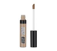 SLEEK In Your Tone Concealer 3N Light per chi cerca qualità e praticità, per uso pratico e risultati affidabili