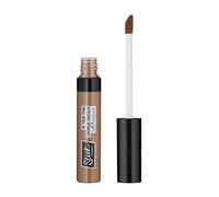 SLEEK In Your Tone Concealer 5C Medium per chi cerca qualità e praticità, per uso pratico e risultati affidabili