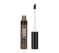 SLEEK In Your Tone Concealer 9C Rich per chi cerca qualità e praticità, per uso pratico e risultati affidabili