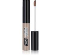Sleek In Your Tone correttore lunga tenuta con copertura media colore 1N Fair 7 ml
