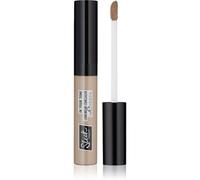 Correttore Lunga durata Sleek In Your Tone 2w-Fair 7ml