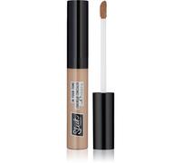 Sleek MakeUP In Your Tone - Correttore Longwear nasconde le occhiaie e copre le imperfezioni, da medio a copertura completa, 3N, 7ml