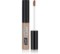 Sleek MakeUP In Your Tone Longwear correttore 3W 7ml