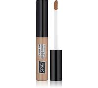 Sleek In Your Tone correttore lunga tenuta con copertura media colore 4N Medium 7 ml