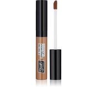 Sleek In Your Tone correttore lunga tenuta con copertura media colore 5C Medium 7 ml