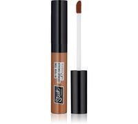 Sleek In Your Tone correttore lunga tenuta con copertura media colore 7N Medium 7 ml